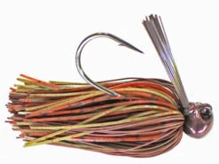 Dobyns Football Jigs -Fishing Sports Shop 39737821921369