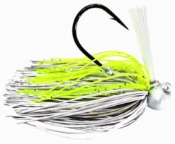 Dobyns Football Jigs -Fishing Sports Shop 39737822216281