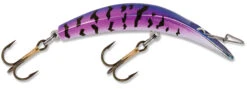 Luhr-Jensen Kwikfish X-Treme K9X -Fishing Sports Shop 39737960759385