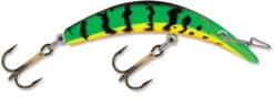 Luhr-Jensen Kwikfish X-Treme K9X -Fishing Sports Shop 39737960792153