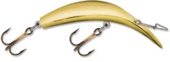 Luhr-Jensen Kwikfish X-Treme K9X -Fishing Sports Shop 39737960857689