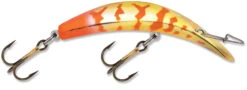 Luhr-Jensen Kwikfish X-Treme K9X -Fishing Sports Shop 39737960890457