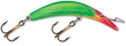 Luhr-Jensen Kwikfish X-Treme K9X -Fishing Sports Shop 39737960923225