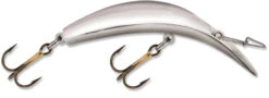 Luhr-Jensen Kwikfish X-Treme K9X -Fishing Sports Shop 39737961087065