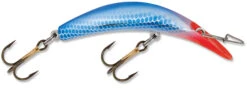 Luhr-Jensen Kwikfish X-Treme K9X -Fishing Sports Shop 39737961119833