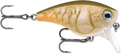 Rapala BX Mid-Brat 05 Squarebill Crankbait -Fishing Sports Shop 39740178104409