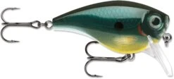 Rapala BX Mid-Brat 05 Squarebill Crankbait -Fishing Sports Shop 39740178137177