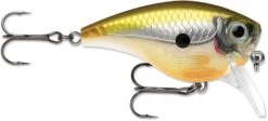 Rapala BX Mid-Brat 05 Squarebill Crankbait -Fishing Sports Shop 39740178268249