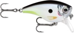 Rapala BX Mid-Brat 05 Squarebill Crankbait -Fishing Sports Shop 39740178333785