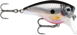 Rapala BX Mid-Brat 05 Squarebill Crankbait -Fishing Sports Shop 39740178464857