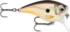 Rapala BX Mid-Brat 05 Squarebill Crankbait -Fishing Sports Shop 39740178497625