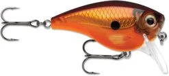 Rapala BX Mid-Brat 05 Squarebill Crankbait -Fishing Sports Shop 39740178530393