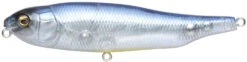 Megabass Giant Dog-X Topwater 19 Megabass Giant Dog-X Topwater -Fishing Sports Shop 39751966687321