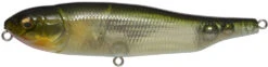 Megabass Giant Dog-X Topwater 21 Megabass Giant Dog-X Topwater -Fishing Sports Shop 39751966752857