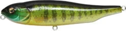 Megabass Giant Dog-X Topwater 23 Megabass Giant Dog-X Topwater -Fishing Sports Shop 39751966818393