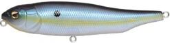 Megabass Giant Dog-X Topwater 24 Megabass Giant Dog-X Topwater -Fishing Sports Shop 39751966851161