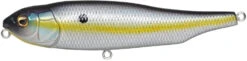 Megabass Giant Dog-X Topwater 25 Megabass Giant Dog-X Topwater -Fishing Sports Shop 39751966883929
