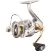 13 Fishing Kalon C Spinning Reel 2 13 Fishing Kalon C Spinning Reel -Fishing Sports Shop 39754034118745