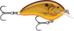 Rapala OG Tiny 04 Shallow Diving Crankbait -Fishing Sports Shop 39756566003801