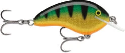 Rapala OG Tiny 04 Shallow Diving Crankbait -Fishing Sports Shop 39756566265945
