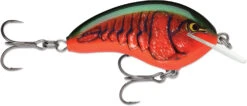 Rapala OG Tiny 04 Shallow Diving Crankbait -Fishing Sports Shop 39756566298713