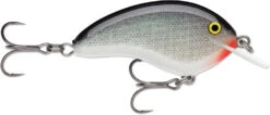 Rapala OG Tiny 04 Shallow Diving Crankbait -Fishing Sports Shop 39756566397017