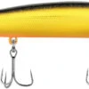 Berkley Stunna Jerkbait 1 Berkley Stunna Jerkbait -Fishing Sports Shop 39765504819289