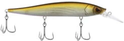 Berkley Stunna Jerkbait -Fishing Sports Shop 39765504983129