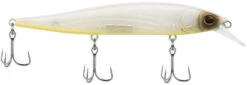 Berkley Stunna Jerkbait -Fishing Sports Shop 39765505015897