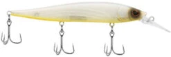 Berkley Stunna Jerkbait -Fishing Sports Shop 39765505048665