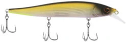 Berkley Stunna Jerkbait -Fishing Sports Shop 39765505081433