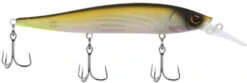 Berkley Stunna Jerkbait -Fishing Sports Shop 39765505114201
