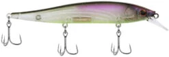 Berkley Stunna Jerkbait -Fishing Sports Shop 39765505146969