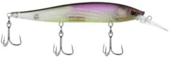 Berkley Stunna Jerkbait -Fishing Sports Shop 39765505179737