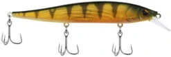 Berkley Stunna Jerkbait -Fishing Sports Shop 39765505212505