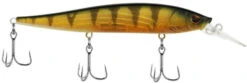 Berkley Stunna Jerkbait -Fishing Sports Shop 39765505245273