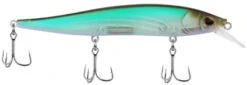 Berkley Stunna Jerkbait -Fishing Sports Shop 39765505278041