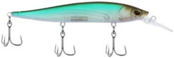 Berkley Stunna Jerkbait -Fishing Sports Shop 39765505310809