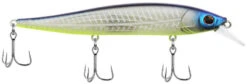 Berkley Stunna Jerkbait -Fishing Sports Shop 39765505343577