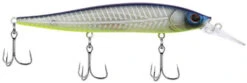 Berkley Stunna Jerkbait -Fishing Sports Shop 39765505376345