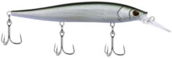Berkley Stunna Jerkbait -Fishing Sports Shop 39765505441881