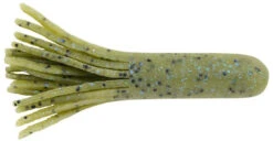 Berkley PowerBait MaxScent Tube, 6 Pack -Fishing Sports Shop 39765584904281