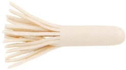 Berkley PowerBait MaxScent Tube, 6 Pack -Fishing Sports Shop 39765584937049