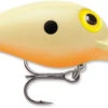 Storm Original Deep Wiggle Wart -Fishing Sports Shop 39765598961753