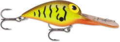 Storm Original Deep Wiggle Wart -Fishing Sports Shop 39765599027289