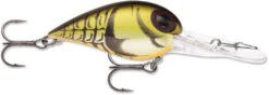 Storm Original Deep Wiggle Wart -Fishing Sports Shop 39765599060057