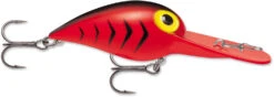 Storm Original Deep Wiggle Wart -Fishing Sports Shop 39765599092825