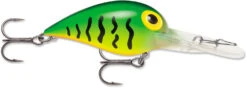 Storm Original Deep Wiggle Wart -Fishing Sports Shop 39765599158361