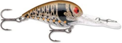 Storm Original Deep Wiggle Wart -Fishing Sports Shop 39765599191129