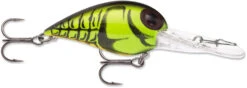 Storm Original Deep Wiggle Wart -Fishing Sports Shop 39765599223897